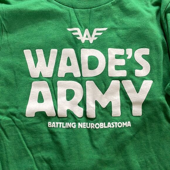 3 for $25 - Bundle of 4 Tees - Picture 6 of 10